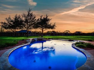 6410 Judy Dr, Midlothian, TX 76065