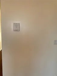 Rented by Carollo Real Estate