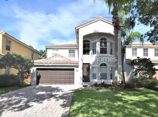 1145 E Magnolia Cir, Delray Beach, FL 33445