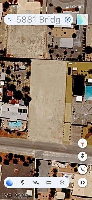 1st image of 5881 Bridger St