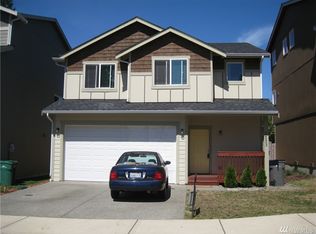 2223 SE Upchurch Way, Pt Orchard, WA 98366