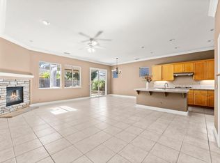 10227 Stathos Dr, Elk Grove, CA 95757
