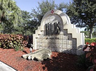 12730 Vista Isles Dr APT 812, Fort Lauderdale, FL 33325