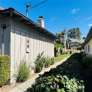 3620 Country Club Dr, Long Beach, CA, 90807