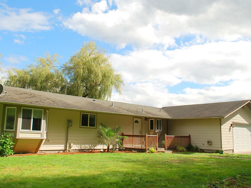 1st image of 133 Lark Dr