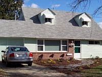1st image of 2009 Chesapeake Ave
