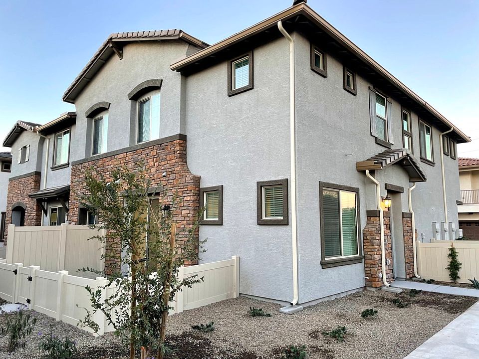1st image of 4100 S Pinelake Way Unit 132
