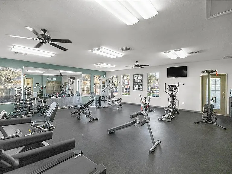 4499 SW 49th Ave — Photo 20