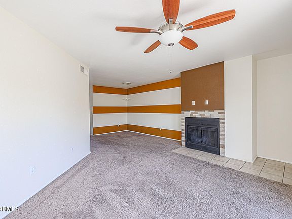 5th image of 11640 N 51ST Avenue #212