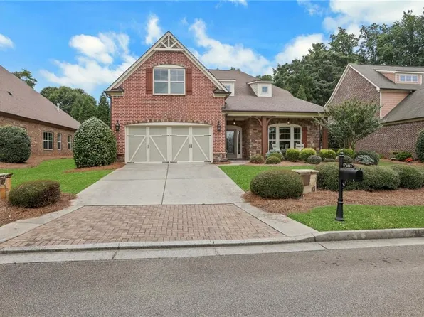 4505 Brighton Pl, Cumming, GA 30040