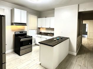 539 Hamilton St, Albany, NY 12203