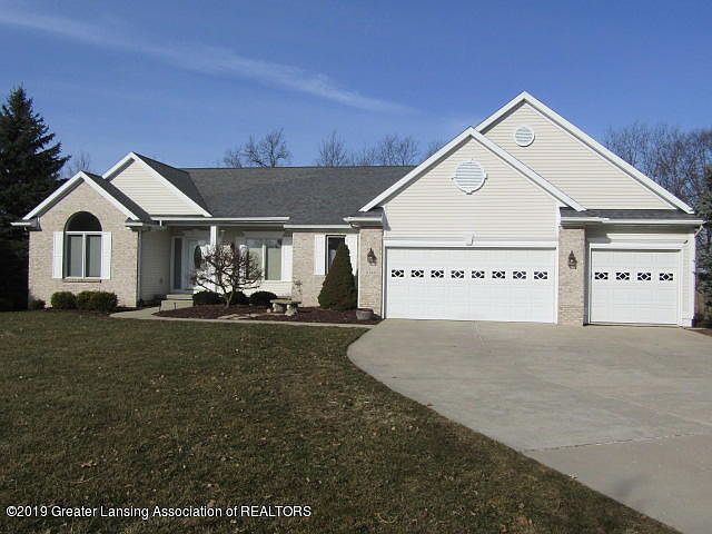 1st image of 11644 Hardwood Dr