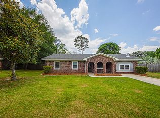 112 Edward Ct, Summerville, SC 29486