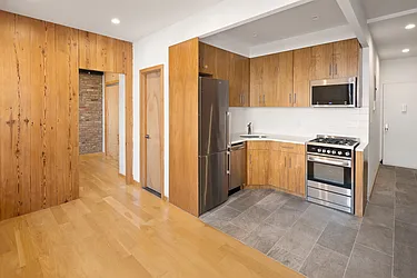 Rented by Camelot Realty Group