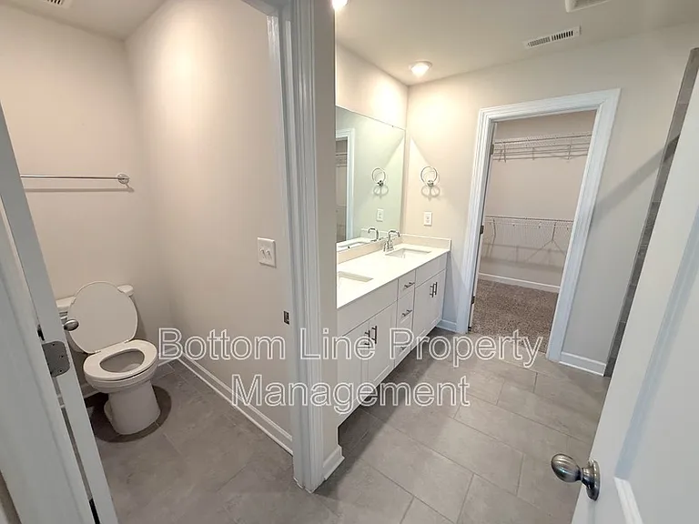 629 Cranford Dr — Photo 19