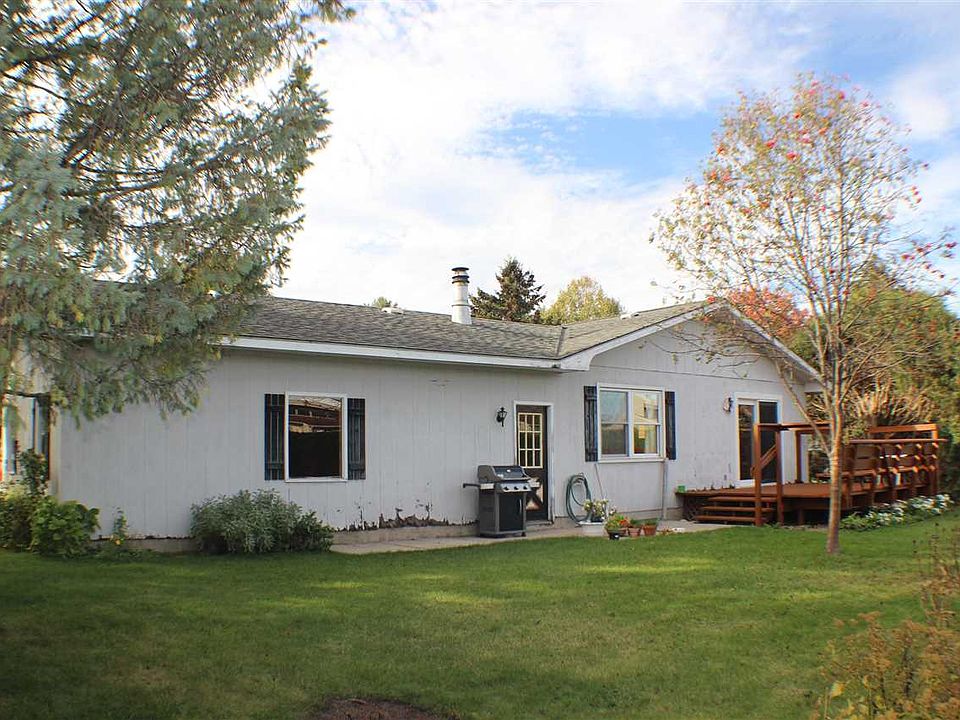 1st image of 1008 Saint Johns Dr