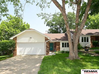 1730 Trelawney Dr, Lincoln, NE, 68512