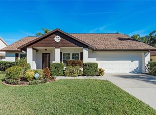 14931 Redcliff Dr, Tampa, FL 33625