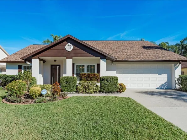 14931 Redcliff Dr, Tampa, FL 33625