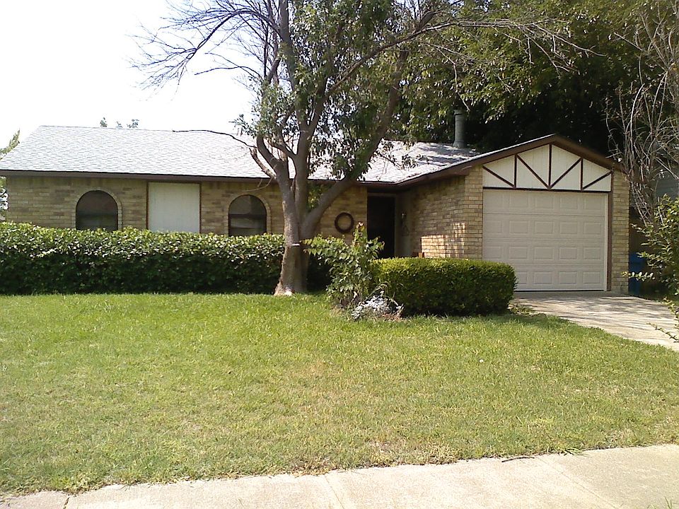 1st image of 5336 Strickland Ave