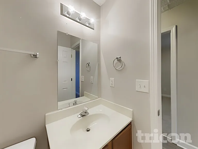 2008 Sunset Village Dr — Photo 11