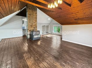 201 Lafayette Ave NE #2, Grand Rapids, MI 49503
