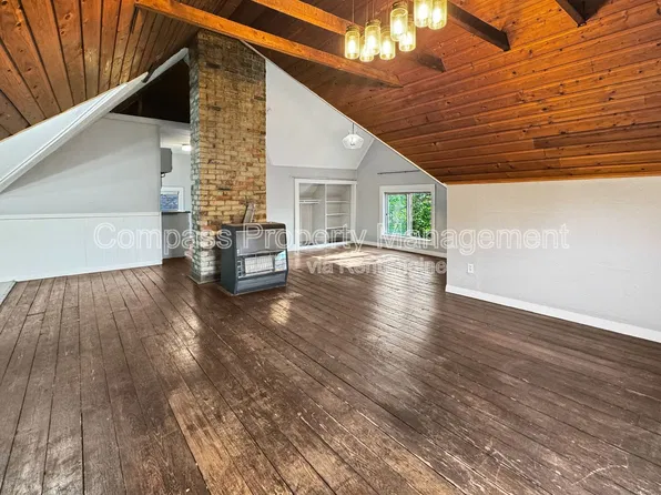 201 Lafayette Ave NE #2, Grand Rapids, MI 49503