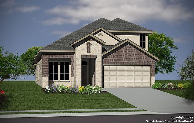 1st image of 5710 Sweetwater Way