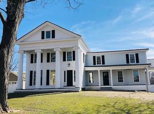 54 Main St, Hatfield, MA 01038