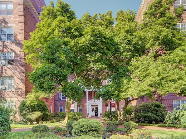 76-35 113th Street image 1 of 38