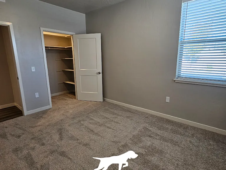 1440 N Ethridge Ln — Photo 12
