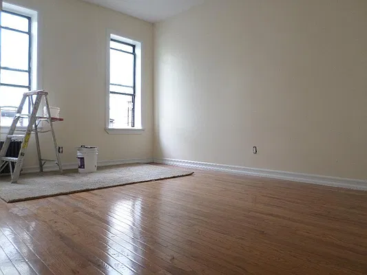 Rented by Keller Williams NYC | media 3