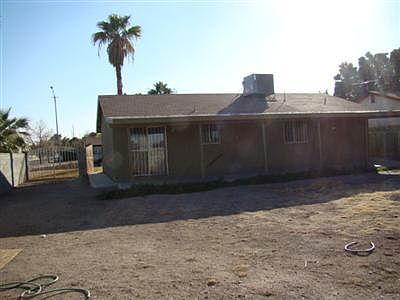 2nd image of 350 Calvary Ave