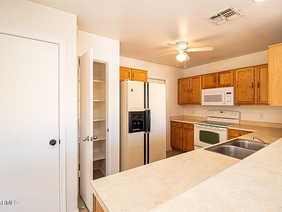 5th image of 12930 W Paradise Dr