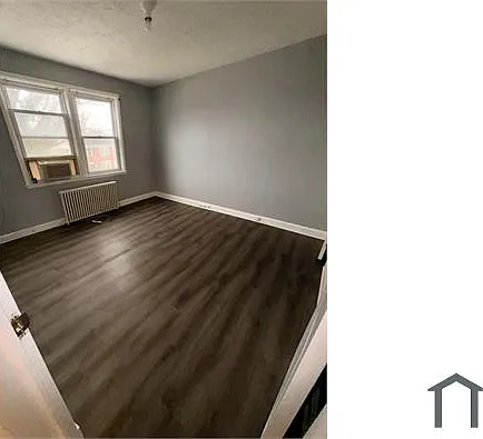 4002 Edgewood Rd #2 — Photo 7
