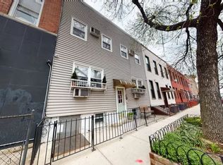 181 Meserole Ave, Brooklyn, NY 11222
