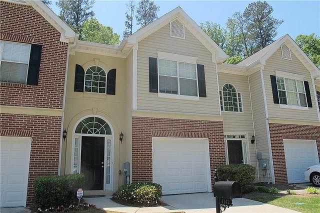1st image of 4142 Rogers Creek Ct