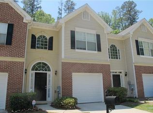 4142 Rogers Creek Ct, Duluth, GA 30096