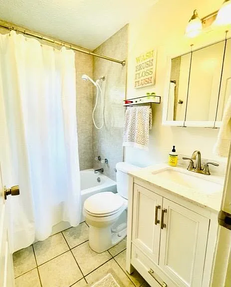 507 Monticello Blvd — Photo 22