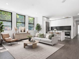 260 Water St #2N, Brooklyn, NY 11201