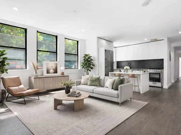 260 Water Street image 1 of 10