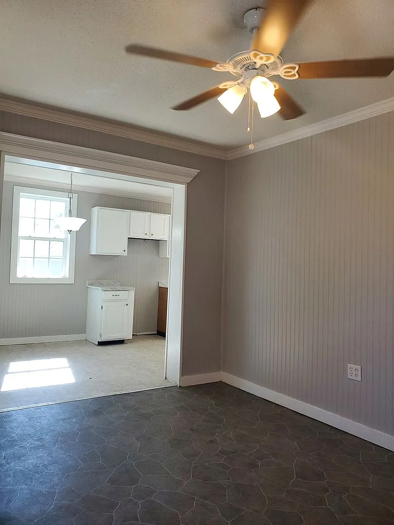 Newly Renovated! — Photo 2
