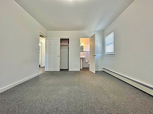 4th image of 80-03 165th St #2