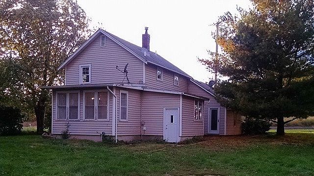 2nd image of 2980 SE La Grant Pkwy