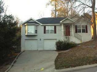 56 Woodlawn Ln, North Augusta, SC 29841