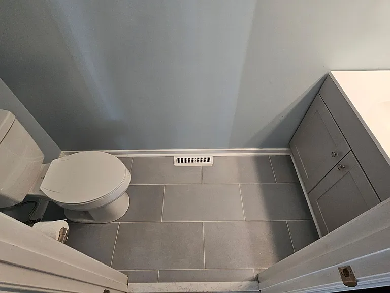 8307 Ferdinand Ln — Photo 11