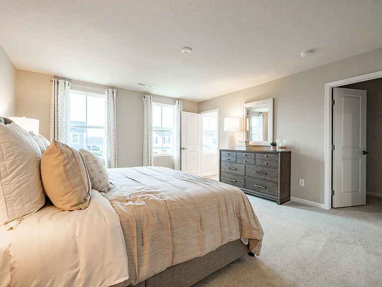 7120 Sultans Run Ln — Photo 31