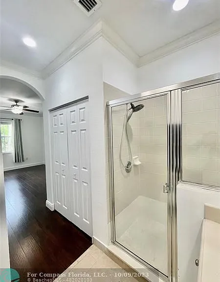 3449 Merrick Ln #1408 — Photo 102