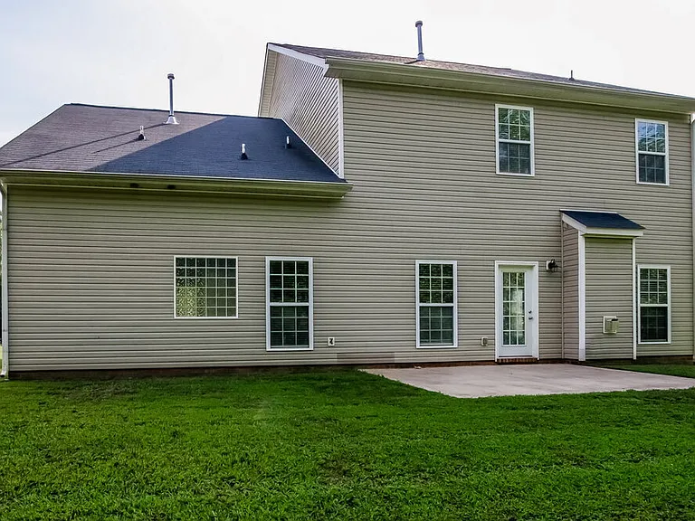 1710 Jekyll Ln — Photo 20
