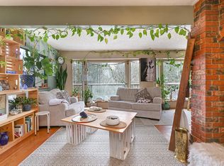 4026 Macaulay Rd, Comox Valley, BC V9J 1C8